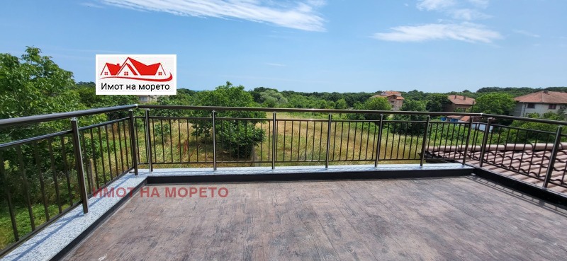 Продава 2-СТАЕН, с. Варвара, област Бургас, снимка 15 - Апартаменти - 52557904