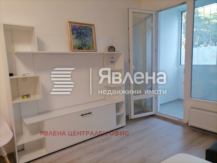 Продава 2-СТАЕН, гр. София, Хаджи Димитър, снимка 3 - Апартаменти - 53459596