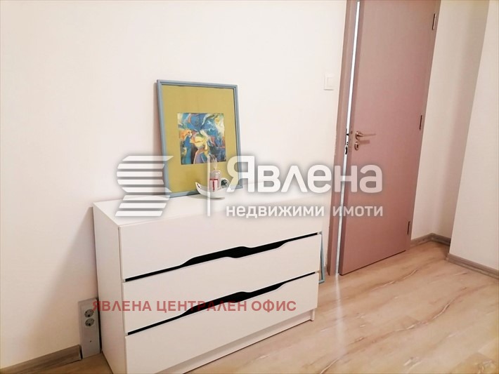 Продава 2-СТАЕН, гр. София, Хаджи Димитър, снимка 4 - Апартаменти - 53459596