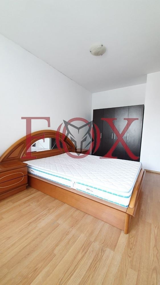 Продава 2-СТАЕН, гр. Варна, Център, снимка 4 - Апартаменти - 53613022