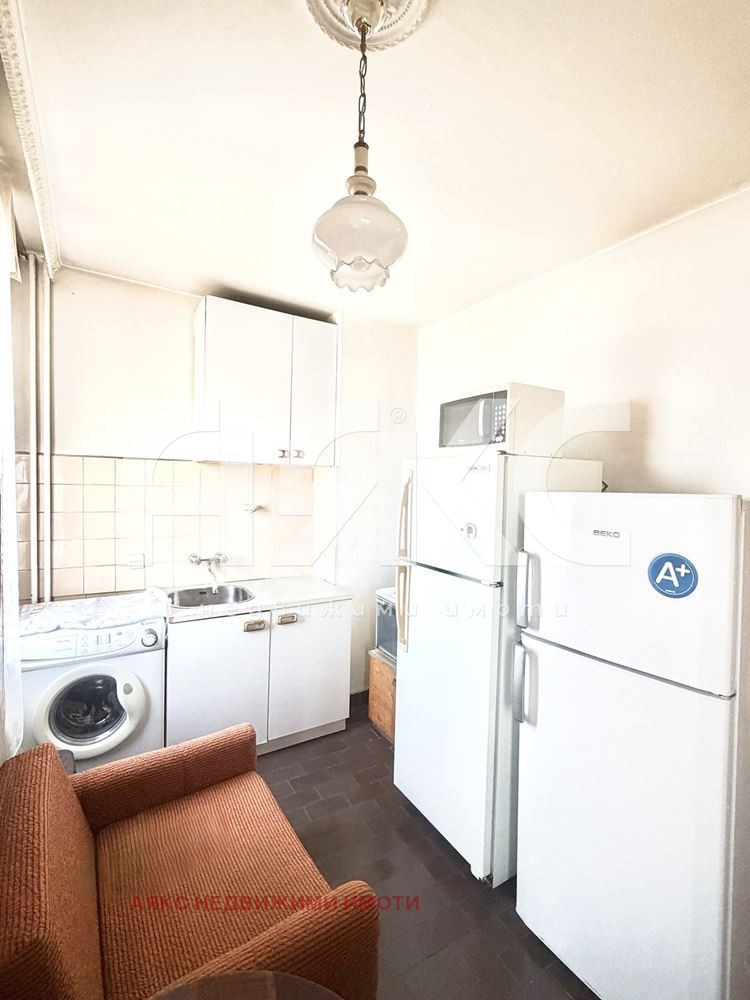 Продава 2-СТАЕН, гр. София, Връбница 2, снимка 2 - Апартаменти - 53889773