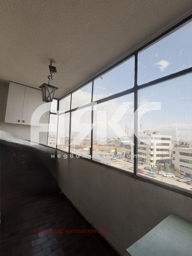 Продава 2-СТАЕН, гр. София, Връбница 2, снимка 6 - Апартаменти - 53889773