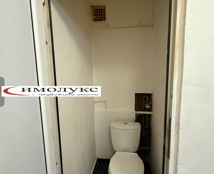 Продава 2-СТАЕН, гр. София, Хаджи Димитър, снимка 6 - Апартаменти - 54187736