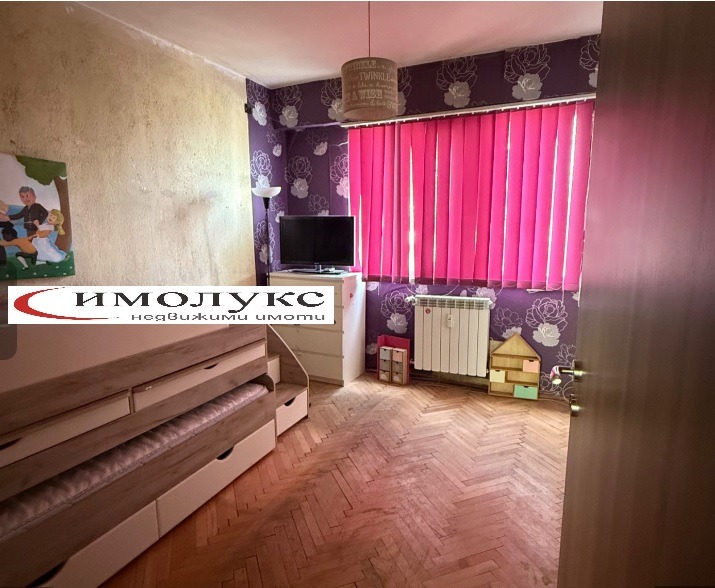 Продава 2-СТАЕН, гр. София, Хаджи Димитър, снимка 3 - Апартаменти - 54187736