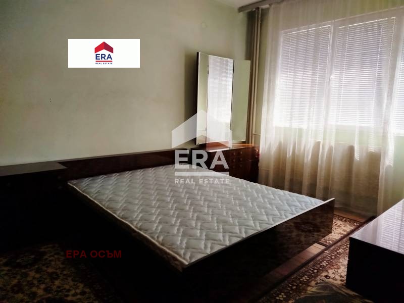 Продава 2-СТАЕН, гр. Ловеч, Широк център, снимка 6 - Апартаменти - 54191013