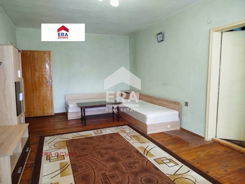 Продава 2-СТАЕН, гр. Ловеч, Широк център, снимка 4 - Апартаменти - 54191013