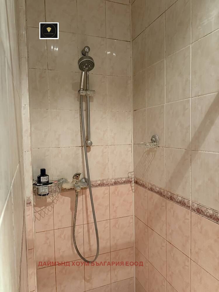 Продава 2-СТАЕН, гр. Пловдив, Гагарин, снимка 12 - Апартаменти - 54868836