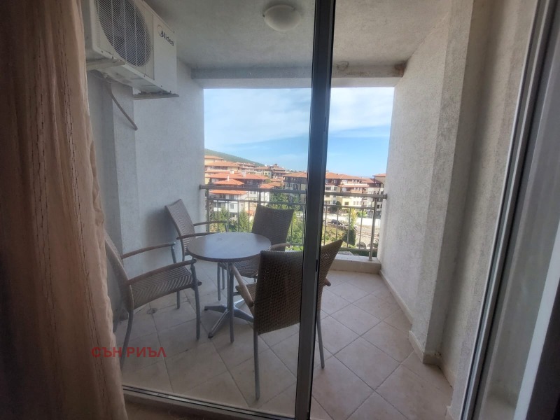 For Sale  2 bedroom region Burgas , Sveti Vlas , 100 sq.m | 32284952 - image [14]