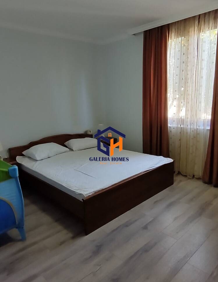 Na sprzedaż  2 sypialnie region Burgas , Sozopol , 104 mkw | 50570075 - obraz [5]