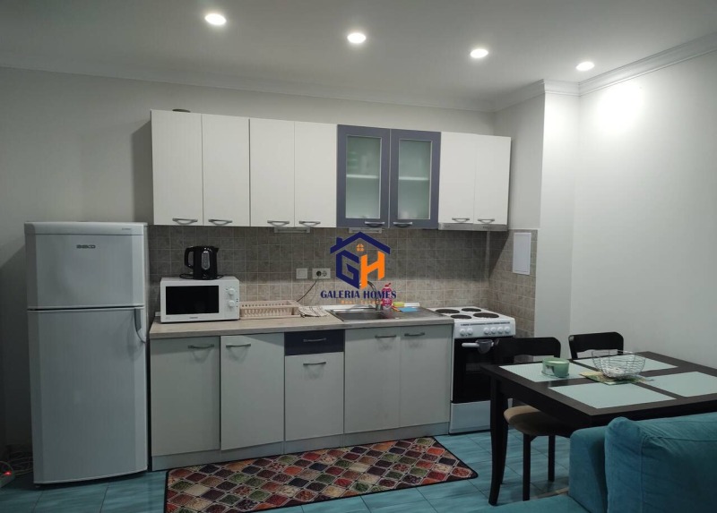 Na sprzedaż  2 sypialnie region Burgas , Sozopol , 104 mkw | 50570075 - obraz [2]