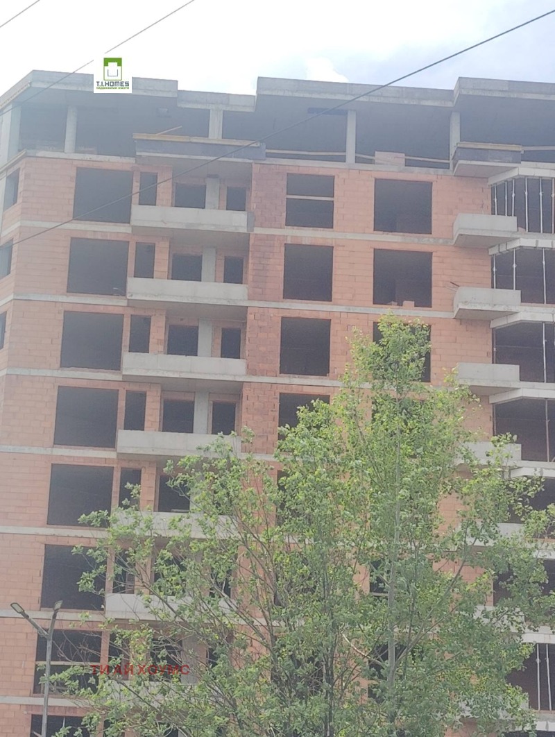 Продава  3-стаен град София , Витоша , 167 кв.м | 15822513 - изображение [9]