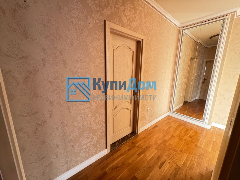 Продава  3-стаен град Варна , м-т Долна Трака , 141 кв.м | 24040216 - изображение [8]