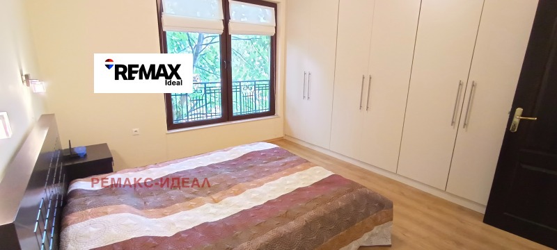Na prodej  2 ložnice Varna , Centar , 110 m2 | 71361099 - obraz [13]