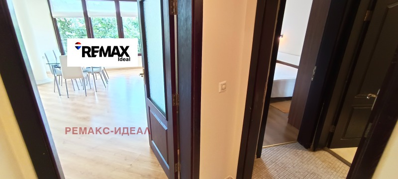 Na prodej  2 ložnice Varna , Centar , 110 m2 | 71361099 - obraz [6]