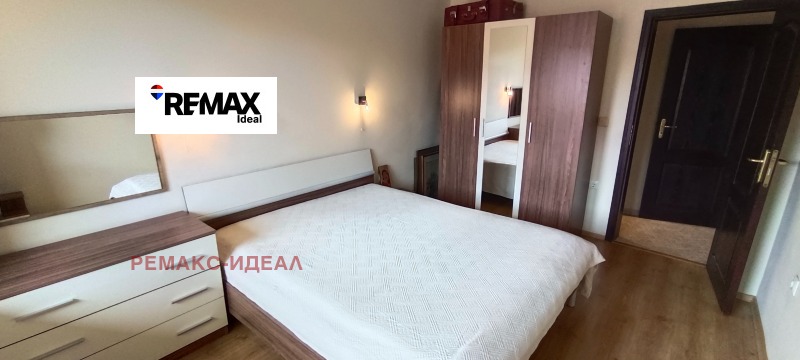 Na prodej  2 ložnice Varna , Centar , 110 m2 | 71361099 - obraz [11]