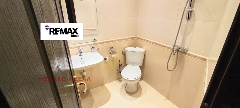 Na prodej  2 ložnice Varna , Centar , 110 m2 | 71361099 - obraz [9]