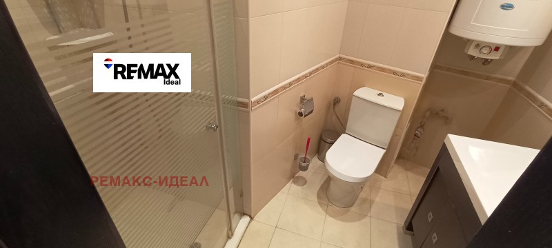 Na prodej  2 ložnice Varna , Centar , 110 m2 | 71361099 - obraz [7]