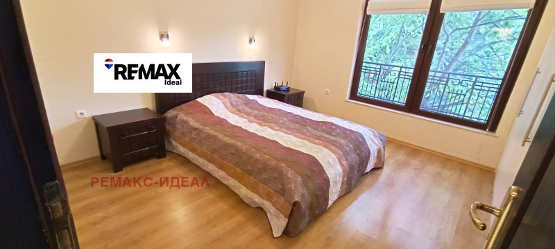 Na prodej  2 ložnice Varna , Centar , 110 m2 | 71361099 - obraz [12]