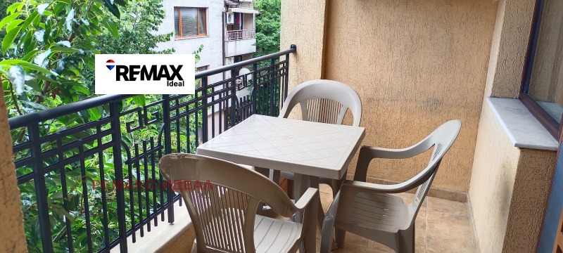 Na prodej  2 ložnice Varna , Centar , 110 m2 | 71361099 - obraz [14]