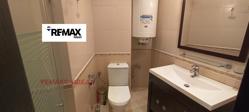 Na prodej  2 ložnice Varna , Centar , 110 m2 | 71361099 - obraz [8]