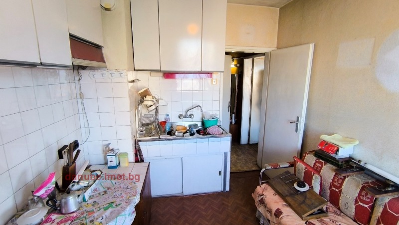 На продаж  2 спальні Русе , Широк център , 90 кв.м | 25600330 - зображення [9]