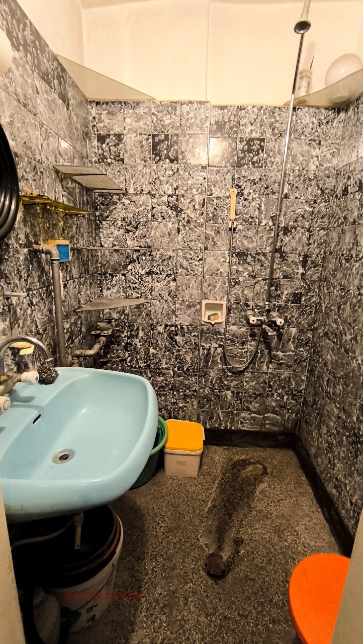 На продаж  2 спальні Русе , Широк център , 90 кв.м | 25600330 - зображення [16]