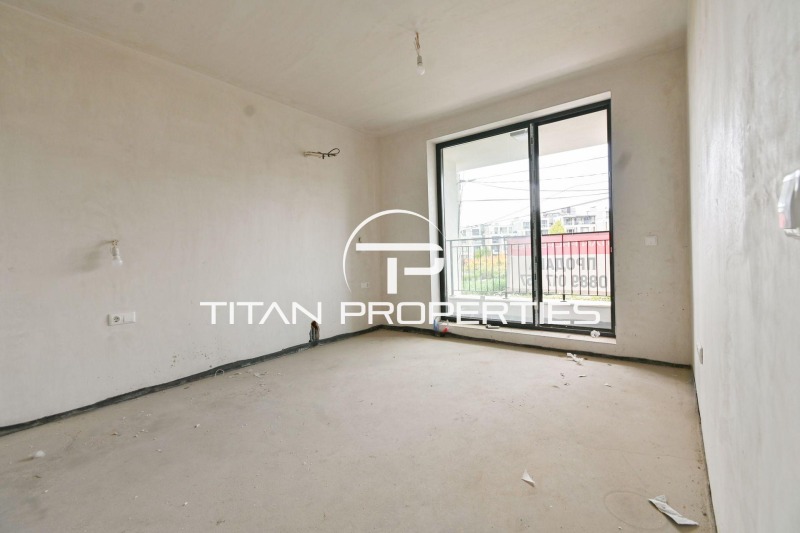 À venda  2 quartos Sofia , Krastova vada , 92 m² | 32311365 - imagem [3]