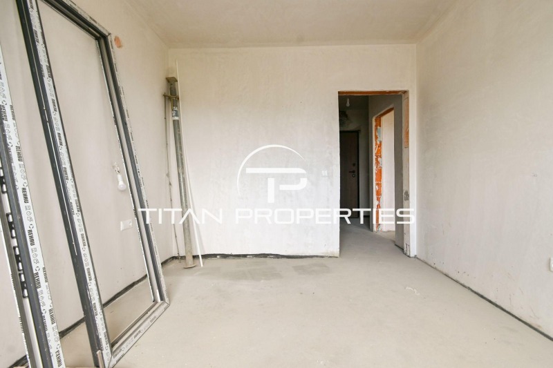 À venda  2 quartos Sofia , Krastova vada , 92 m² | 32311365 - imagem [8]