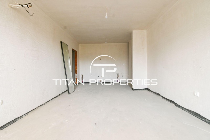À venda  2 quartos Sofia , Krastova vada , 92 m² | 32311365