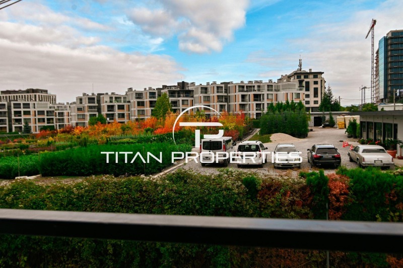 À venda  2 quartos Sofia , Krastova vada , 92 m² | 32311365 - imagem [14]
