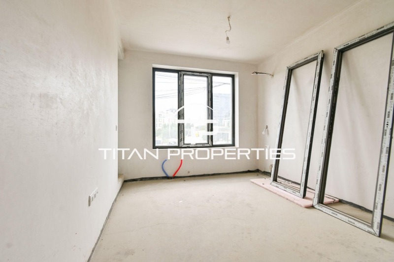 À venda  2 quartos Sofia , Krastova vada , 92 m² | 32311365 - imagem [9]