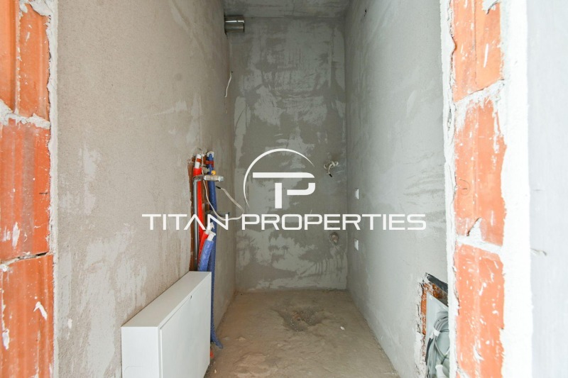 À venda  2 quartos Sofia , Krastova vada , 92 m² | 32311365 - imagem [7]