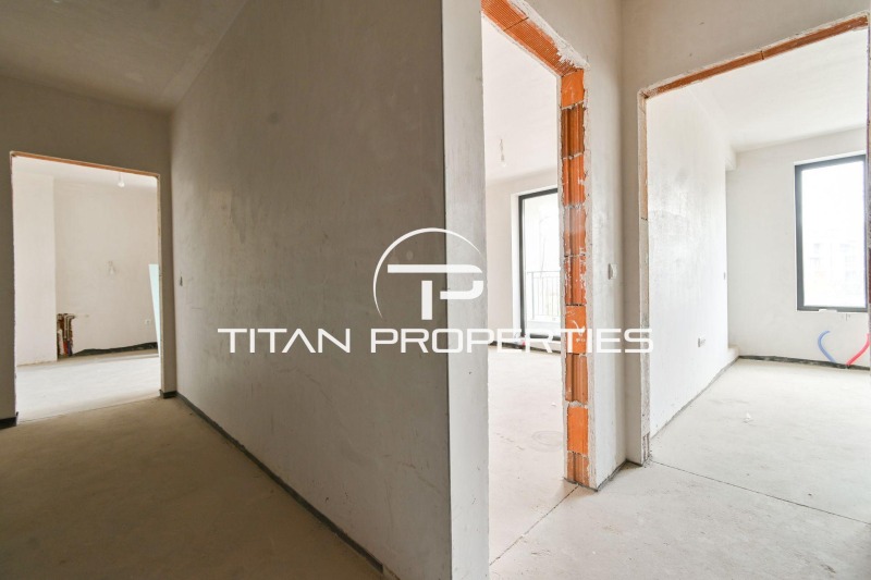 À venda  2 quartos Sofia , Krastova vada , 92 m² | 32311365 - imagem [11]