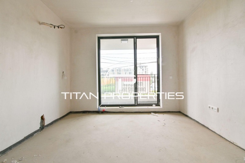 À venda  2 quartos Sofia , Krastova vada , 92 m² | 32311365 - imagem [4]