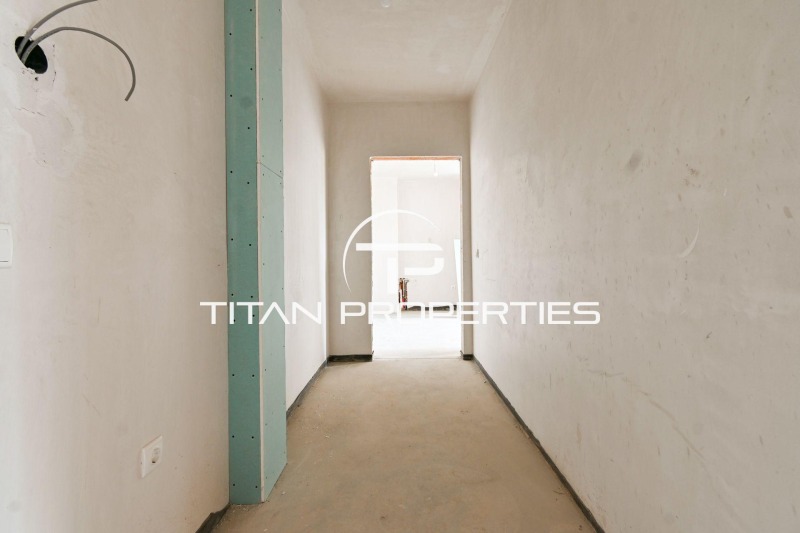 À venda  2 quartos Sofia , Krastova vada , 92 m² | 32311365 - imagem [6]