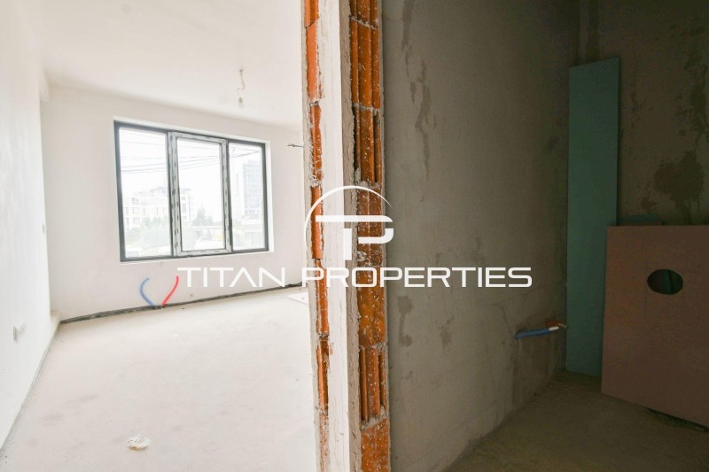 À venda  2 quartos Sofia , Krastova vada , 92 m² | 32311365 - imagem [12]