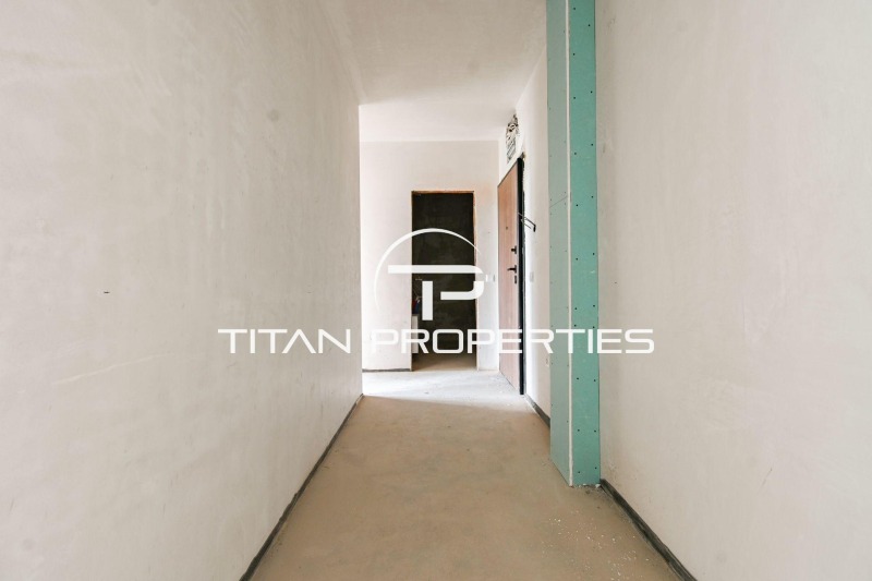 À venda  2 quartos Sofia , Krastova vada , 92 m² | 32311365 - imagem [10]