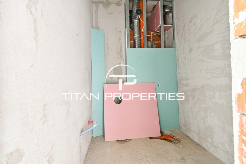 À venda  2 quartos Sofia , Krastova vada , 92 m² | 32311365 - imagem [5]
