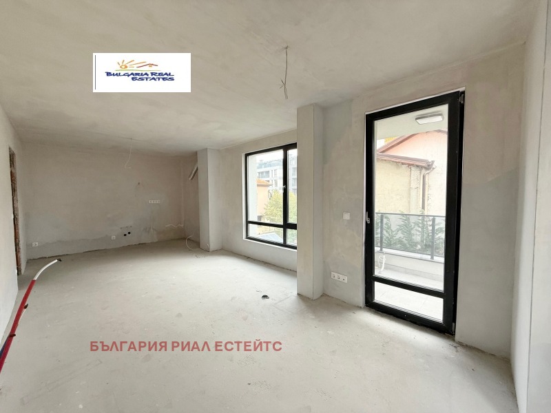Продава 3-СТАЕН, гр. София, Кръстова вада, снимка 2 - Апартаменти - 52202946