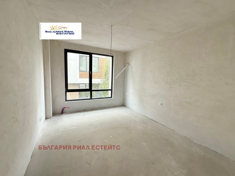 Продава 3-СТАЕН, гр. София, Кръстова вада, снимка 3 - Апартаменти - 52202946