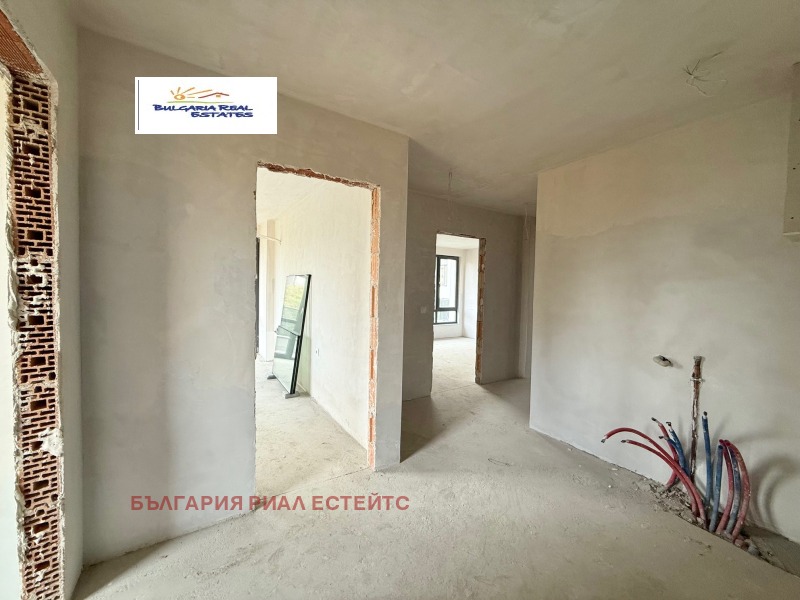 Продава 3-СТАЕН, гр. София, Кръстова вада, снимка 6 - Апартаменти - 52202946