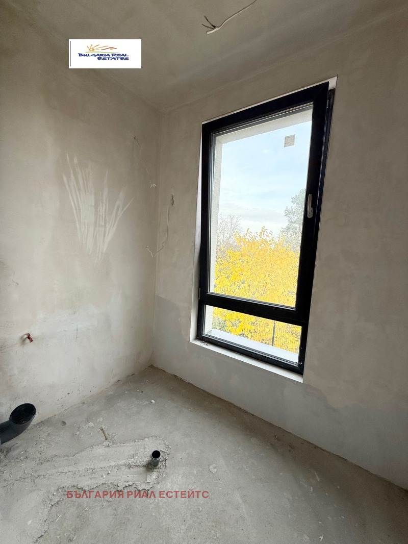 Продава 3-СТАЕН, гр. София, Кръстова вада, снимка 5 - Апартаменти - 52202946