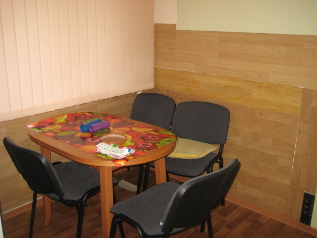 Продава 3-СТАЕН, гр. Пазарджик, Идеален център, снимка 6 - Апартаменти - 54075227