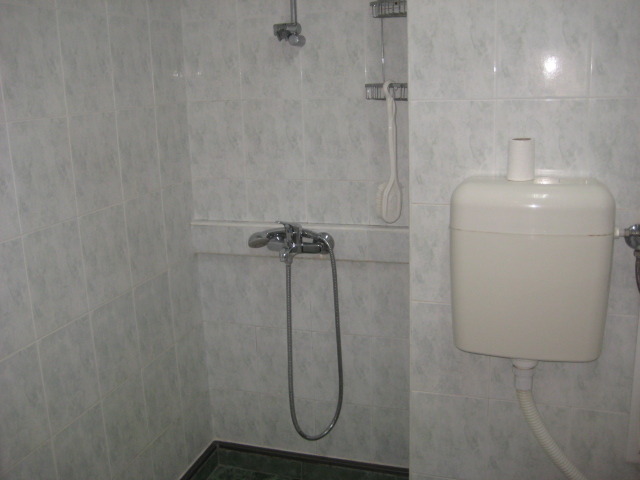 Продава 3-СТАЕН, гр. Пазарджик, Идеален център, снимка 10 - Апартаменти - 54075227