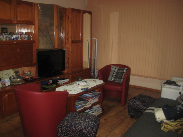 Продава 3-СТАЕН, гр. Пазарджик, Идеален център