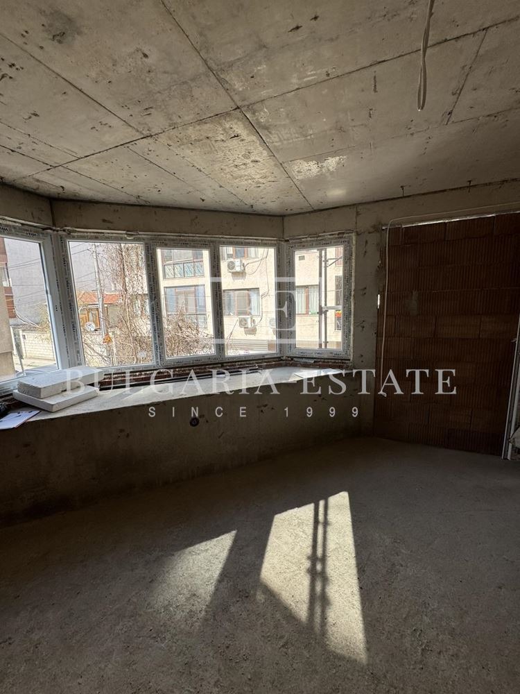 Продава 3-СТАЕН, гр. Варна, Гранд Мол, снимка 2 - Апартаменти - 54201564