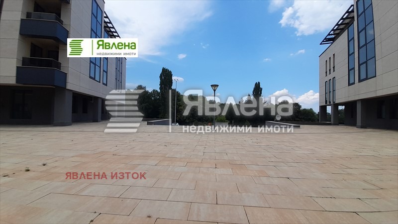 Продава 4-СТАЕН, гр. София, Бояна, снимка 7 - Aпартаменти - 48936940