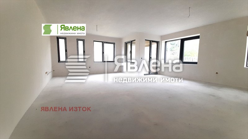 Продава 4-СТАЕН, гр. София, Бояна, снимка 8 - Aпартаменти - 48936940