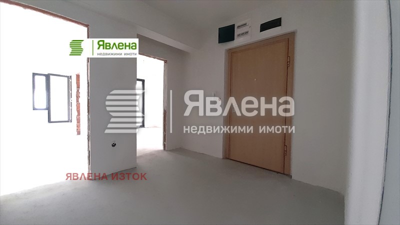 Продава 4-СТАЕН, гр. София, Бояна, снимка 12 - Aпартаменти - 48936940