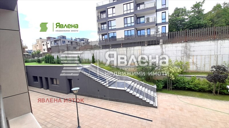 Продава 4-СТАЕН, гр. София, Бояна, снимка 14 - Aпартаменти - 48936940